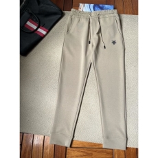 Unclassified Brand Long Pants